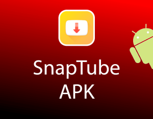 SnapTube Crack