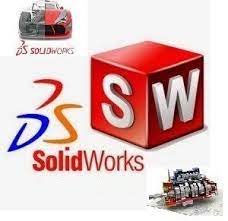 SolidWorks Crack