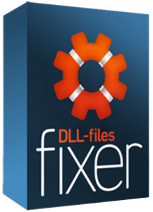 DLL Files Fixer Crack